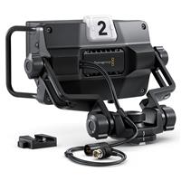 Blackmagic URSA Studio Viewfinder G2