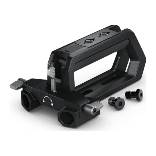 Blackmagic URSA Cine Handle