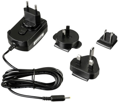 Power Supply - Converters 12V10W