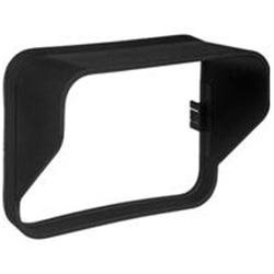 Camera CC - Sunshade