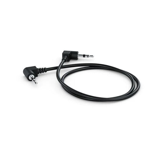 Cable - Lanc 350mm