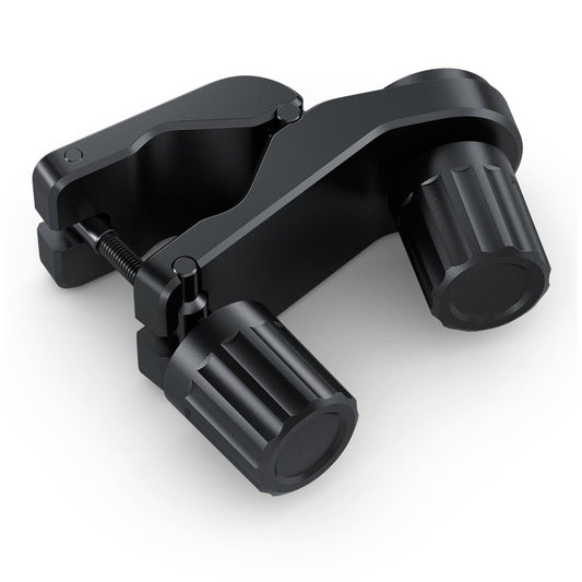 Camera Zoom Focus - Bracket
