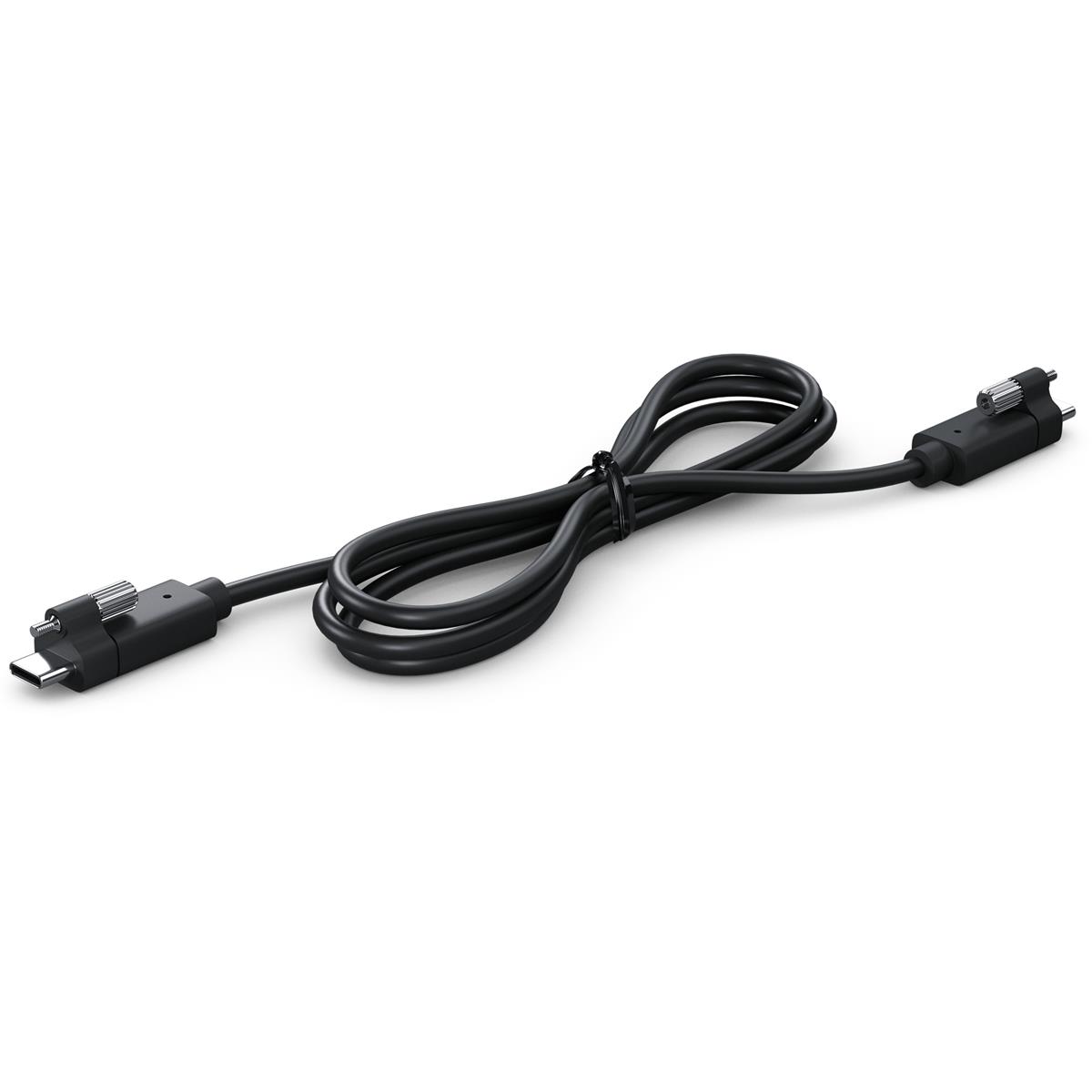 Cable - USB-C Zoom Focus Demand