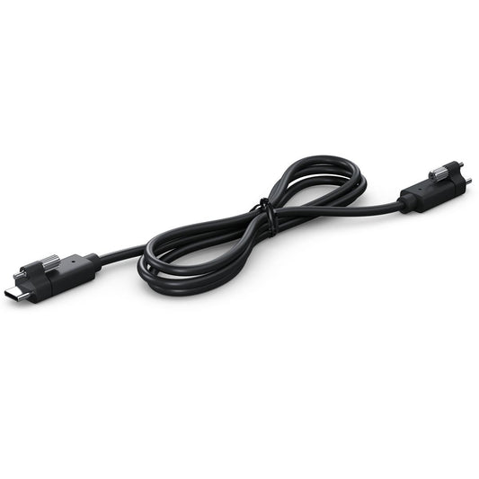 Cable - USB-C Zoom Focus Demand