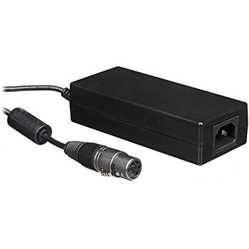 Power Supply - URSA/Studio Cam Pro 12V100W