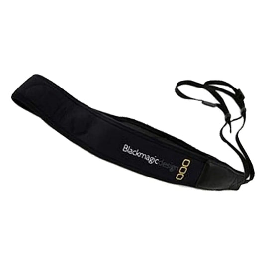 Camera URSA Mini - HandStrap