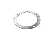 Blackmagic PL Mount Shim Kit