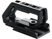 Camera URSA Mini - Top Handle