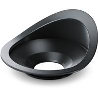 Camera URSA EVF - Viewfinder Eyecup