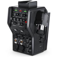 Blackmagic Camera Fiber Converter