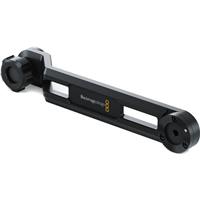 Camera URSA Mini - Extension Arm