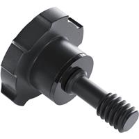 Camera URSA EVF - 1/4" Thumbscrew