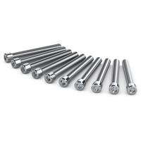 Camera URSA Mini Pro - Mnt Screws PL