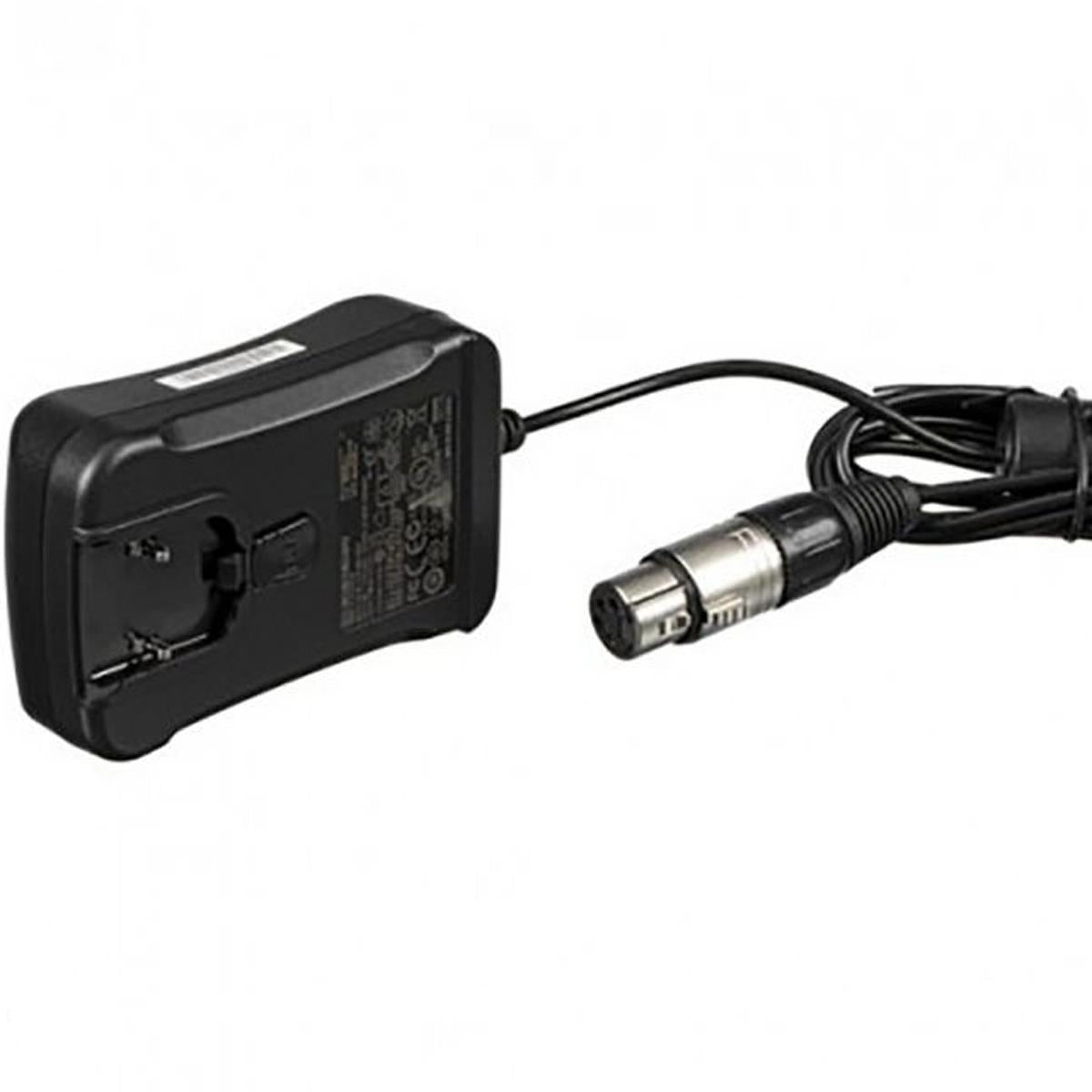 Power Supply - Smart Remote 4 30W