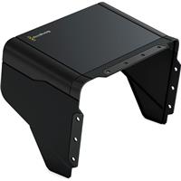 Camera Studio - Sunshade
