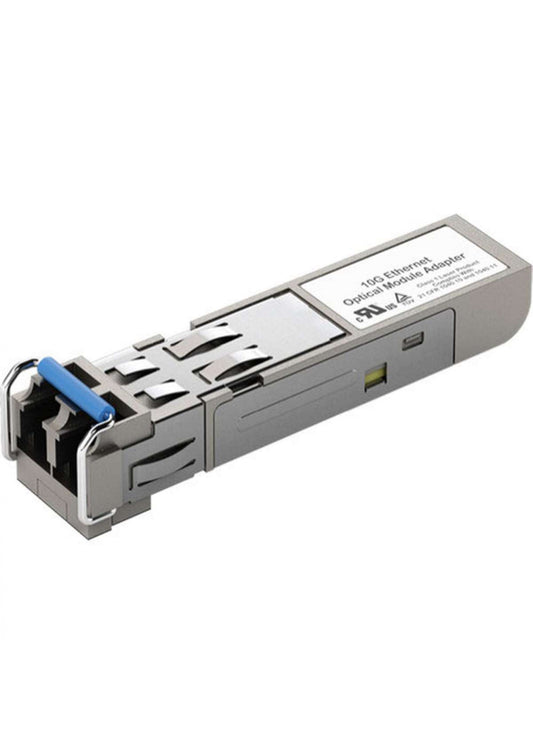 Blackmagic Design 10G Ethernet Optical Module Adapter