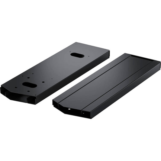 Fairlight Console Side Arm Kit