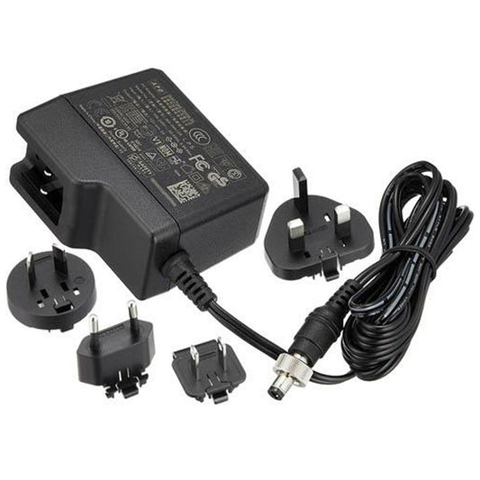 Power Supply - ATEM Mini Extreme 12V60W
