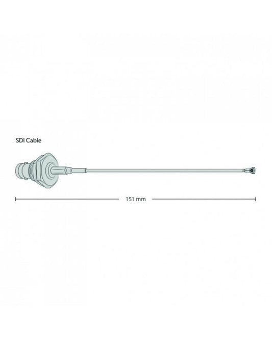 Cable - DeckLink Micro Recorder SDI