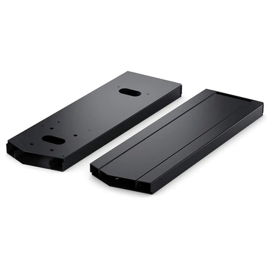 Fairlight Console Chassis Leg Kit 8 Deg